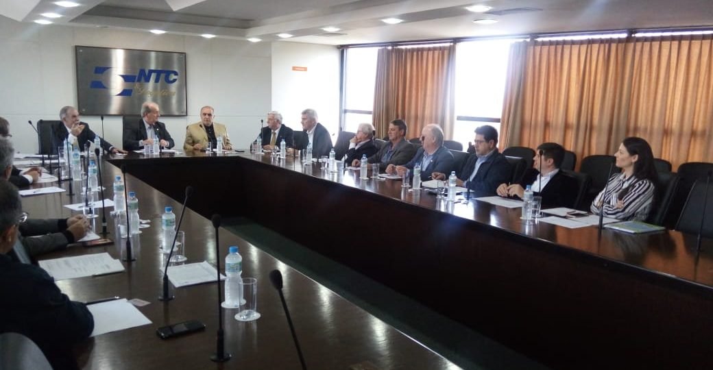 aa2fb160-bda9-41df-b391-d45b5e677d26