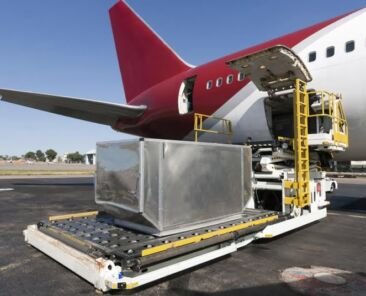 liberacao-carga-aeroporto-01_large