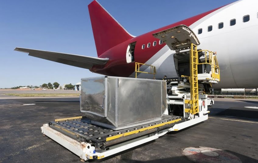 liberacao-carga-aeroporto-01_large