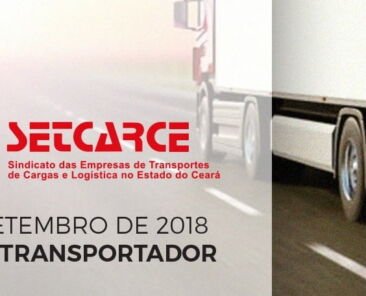 DiadoTransportador - Cópia