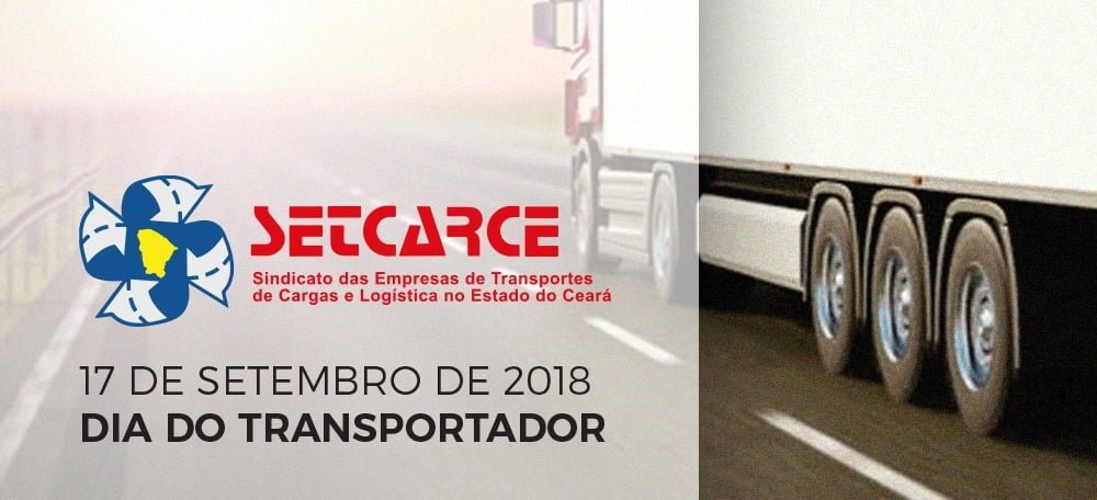 DiadoTransportador - Cópia