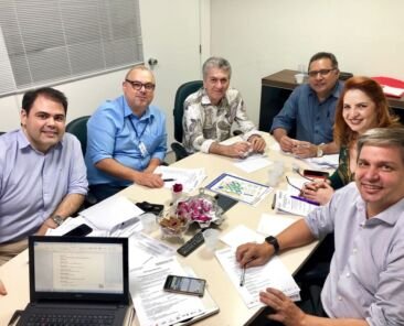 Reunião.Comitê.Expolo.2018