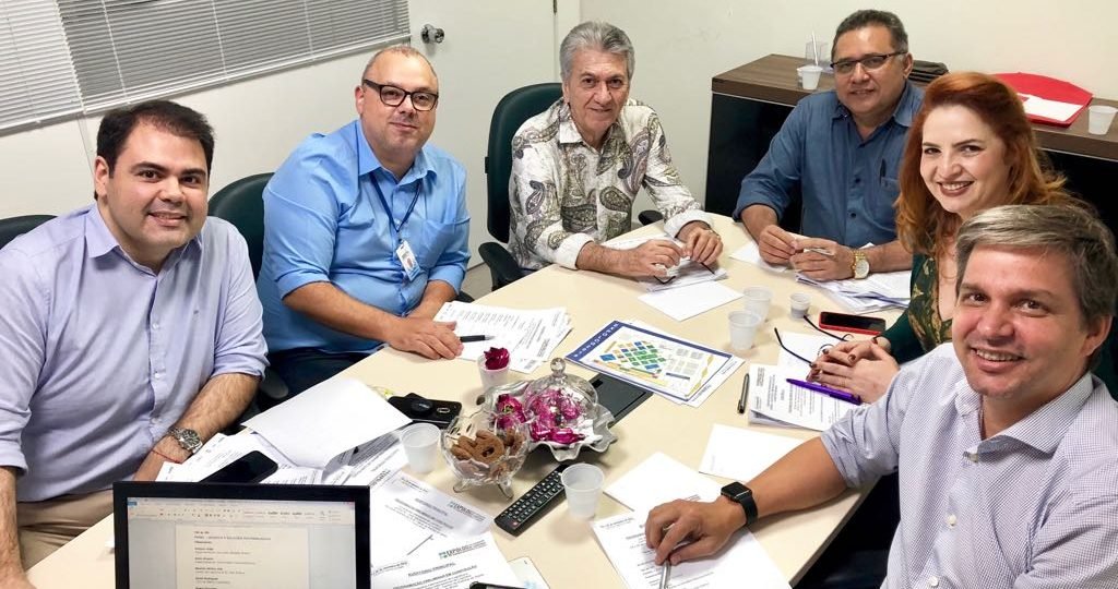 Reunião.Comitê.Expolo.2018