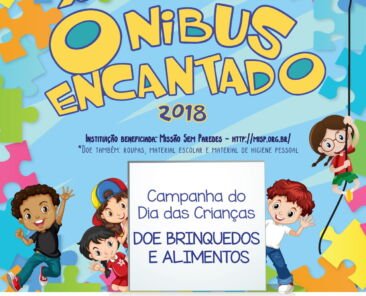 WhatsApp Image 2018-09-20 at 09.32.24