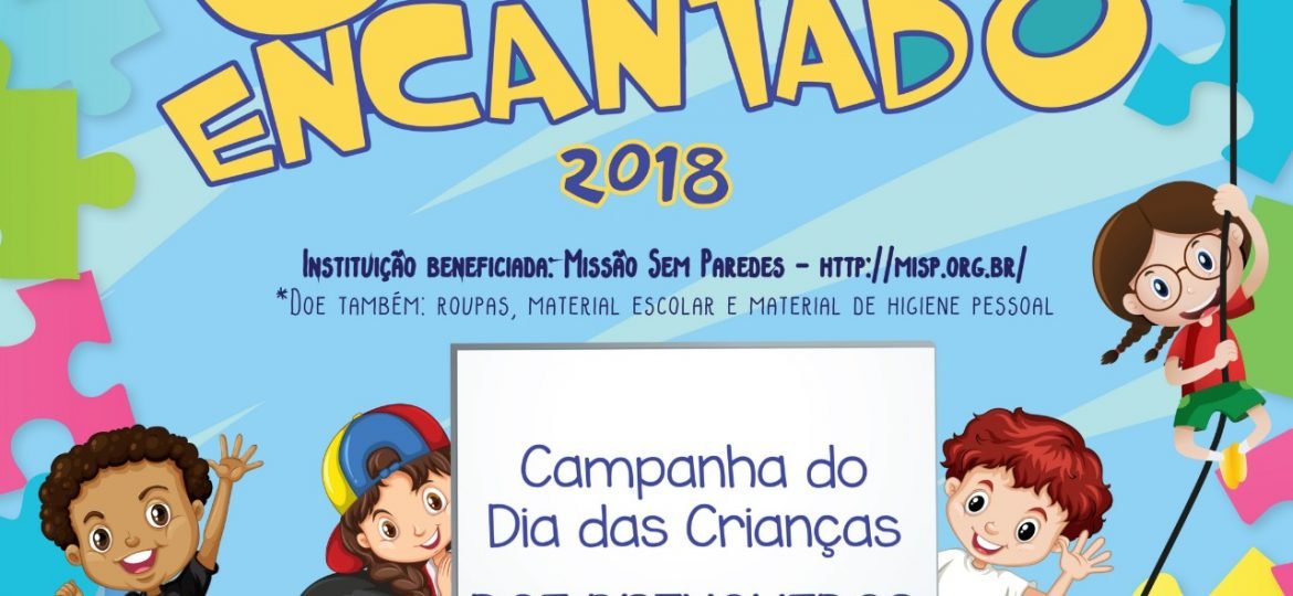 WhatsApp Image 2018-09-20 at 09.32.24