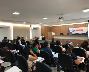 WhatsApp Image 2018-09-25 at 12.41.05 (1)