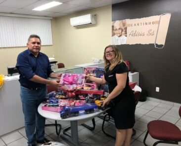 Entrega.brinquedos.2018.1