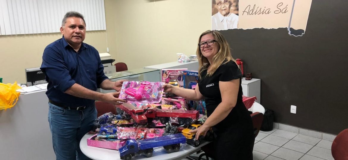 Entrega.brinquedos.2018.1