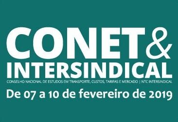 Topo-Site-CONET-João-Pessoa