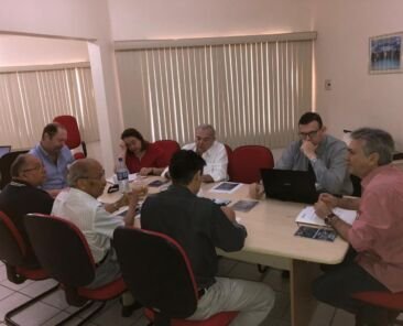 WhatsApp Image 2018-10-02 at 08.45.40