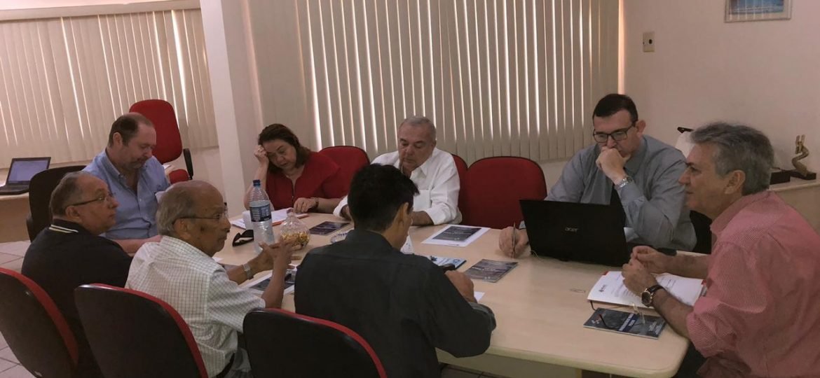 WhatsApp Image 2018-10-02 at 08.45.40