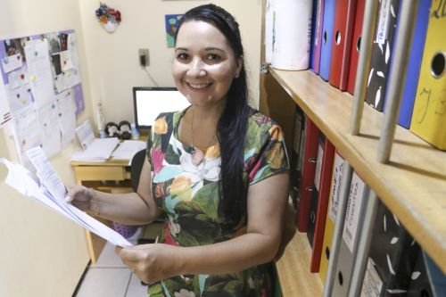 reconhecimento.firma