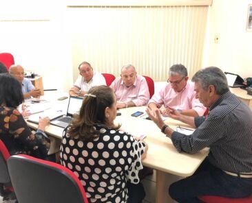 reunião.Diretoria.Ação.1