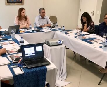 reunião.comite.tecnico.2018
