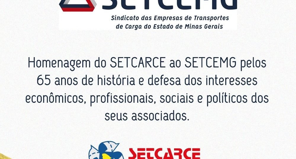 setcemg.site