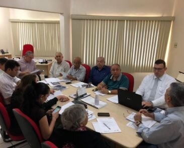 ReuniãoDiretoria.07.11.3