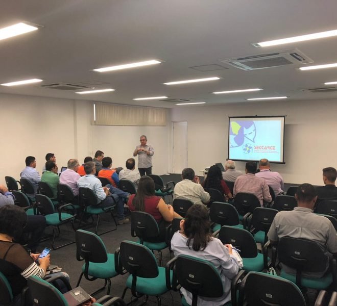 palestraAecipp.auditorio