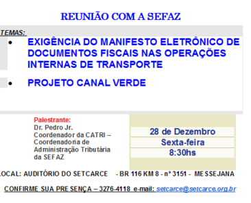 ConviteReuniãoSEFAZ.28.12.2018