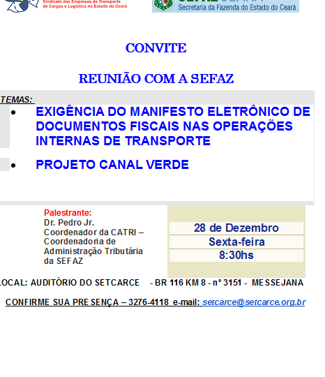 ConviteReuniãoSEFAZ.28.12.2018