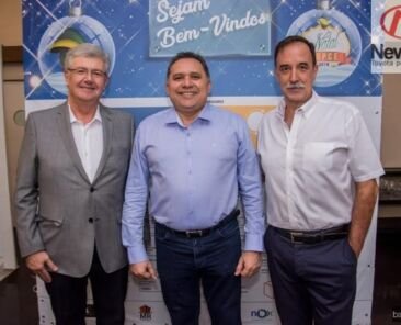 EventoCamaraBrasilPortugal