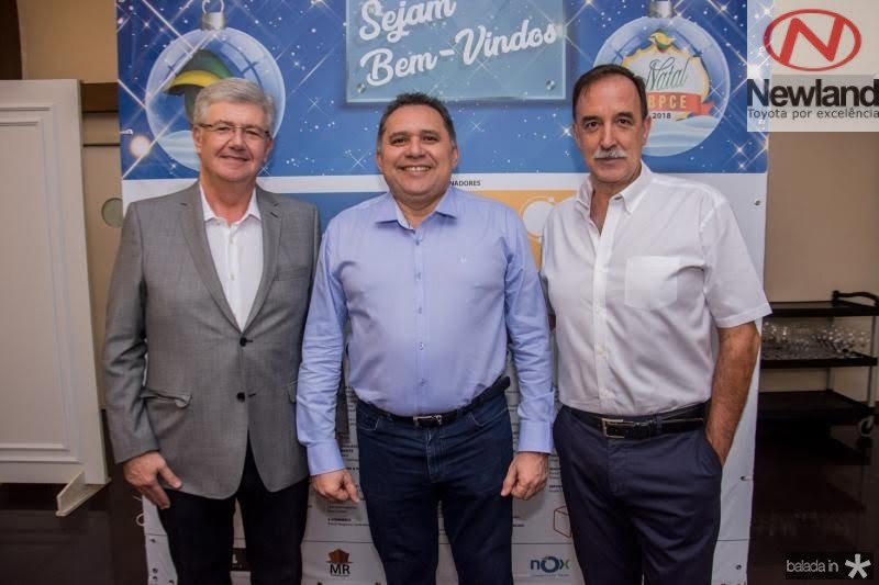 EventoCamaraBrasilPortugal