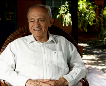 Jose-dias-de-macedo-550x364