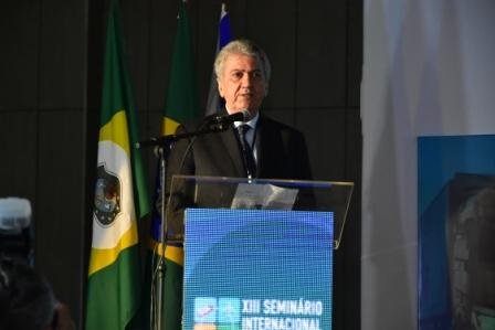 PresidenteClovis.Expolog - Cópia