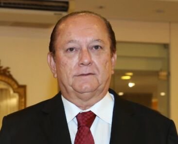 Silvinha-e-Rafael-Leal-