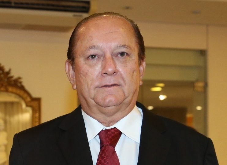 Silvinha-e-Rafael-Leal-