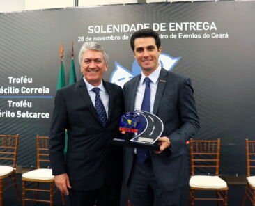 Troféu_Otacílio_Correia