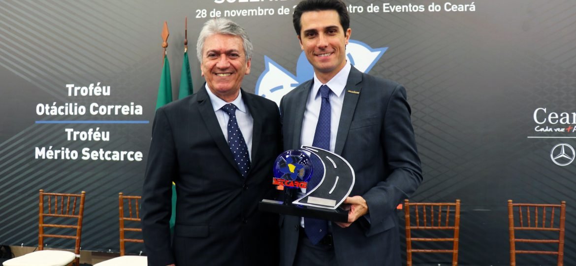 Troféu_Otacílio_Correia