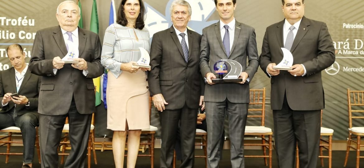 WhatsApp Image 2018-11-29 at 12.35.19 (1)