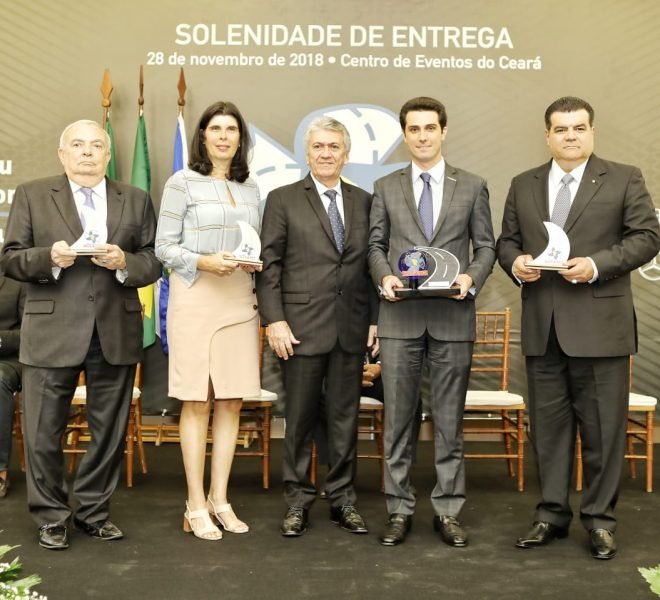 WhatsApp Image 2018-11-29 at 12.35.19 (1)