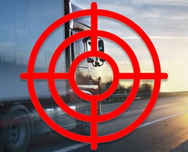 alvo_caminhão