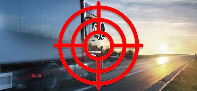 alvo_caminhão