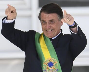 jairbolsonaro