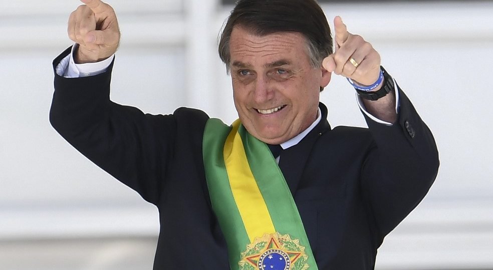 jairbolsonaro
