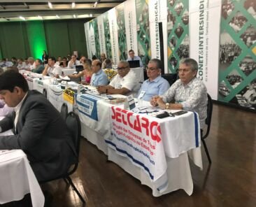 WhatsApp Image 2019-02-08 at 11.40.25