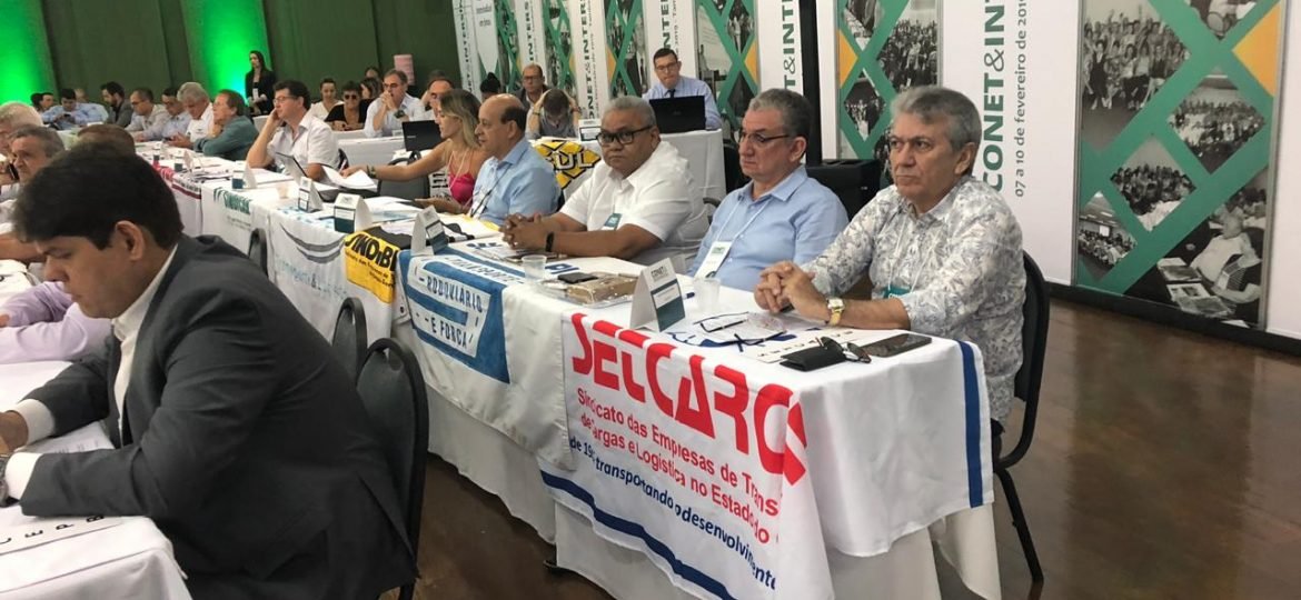 WhatsApp Image 2019-02-08 at 11.40.25