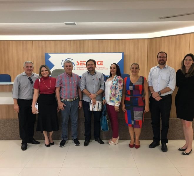 forumfiscal.sefaz.setcarce.1