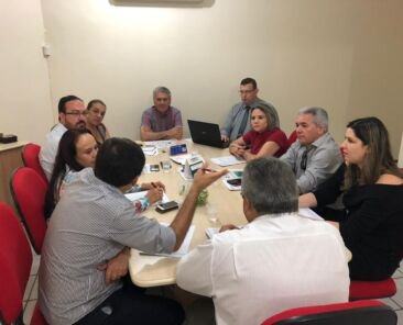 forumfiscalsefaz.setcarce