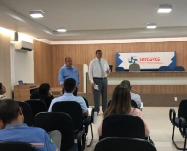 Dr.Marcos.MirioRotex