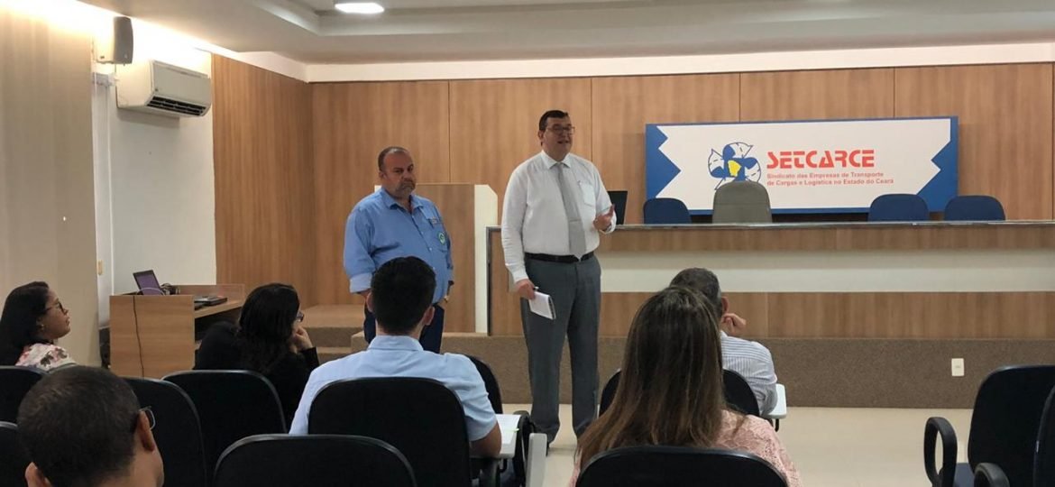 Dr.Marcos.MirioRotex