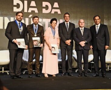 FIEC_Dia da Industria1