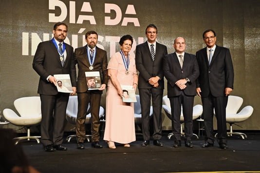 FIEC_Dia da Industria1