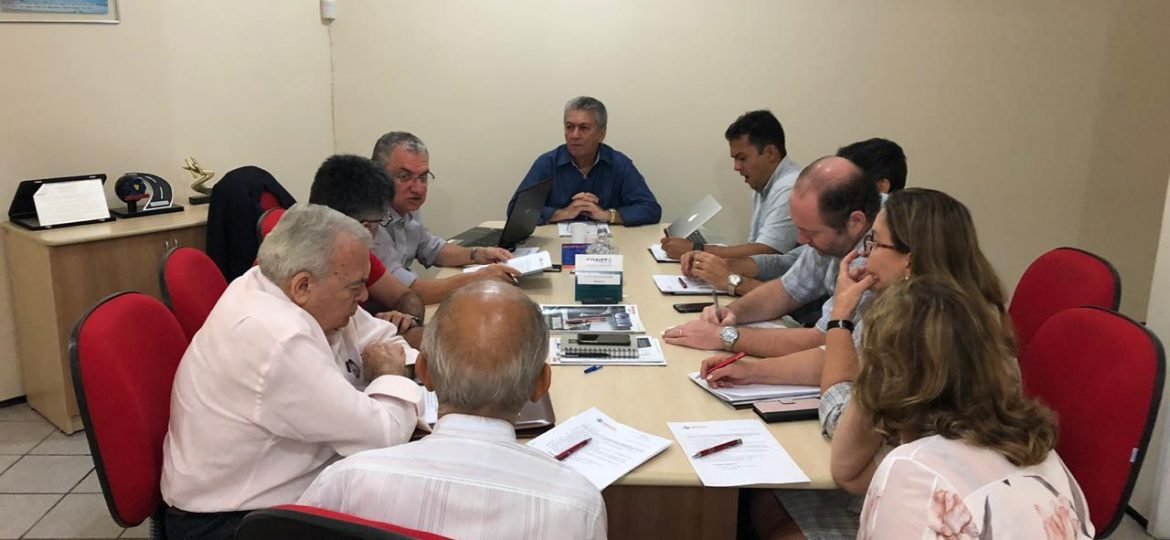 ReuniãoDiretoria.12.03