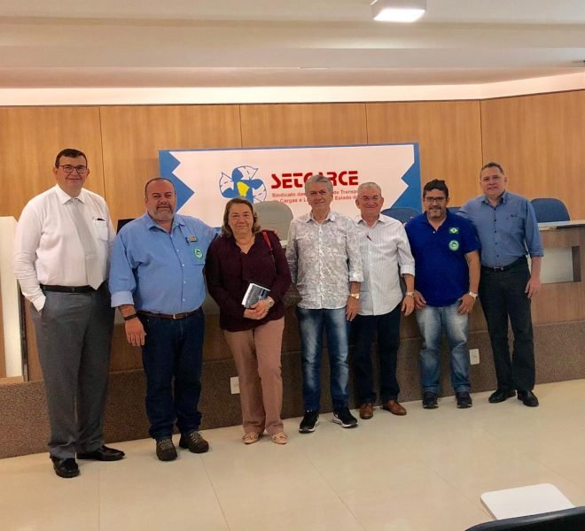 diretoria.setcarce.sindicam