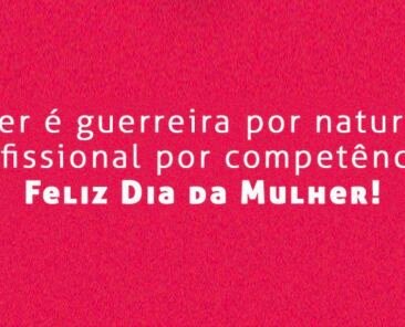 set_mulher2