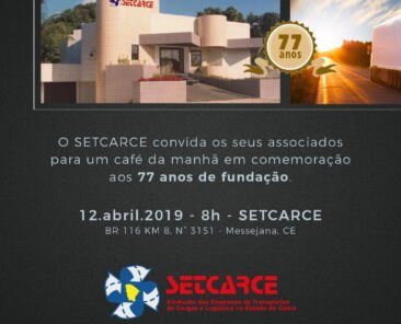 Convite.77Anos.SETCARCE (2)