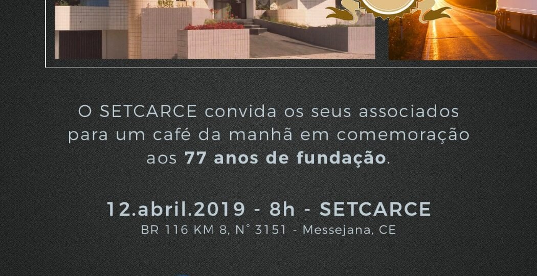 Convite.77Anos.SETCARCE (2)